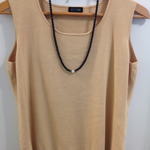 5/$20 ATTITUDE LP - Picture 4 of 6